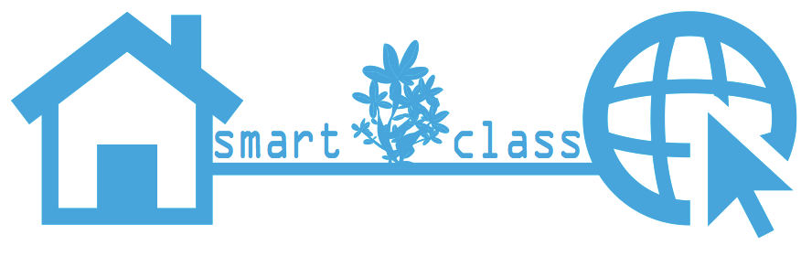 InfoSmartclass2's profile banner image