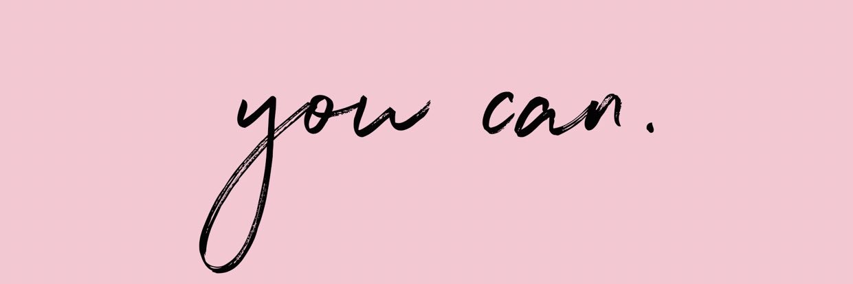 Counsel_B's profile banner image