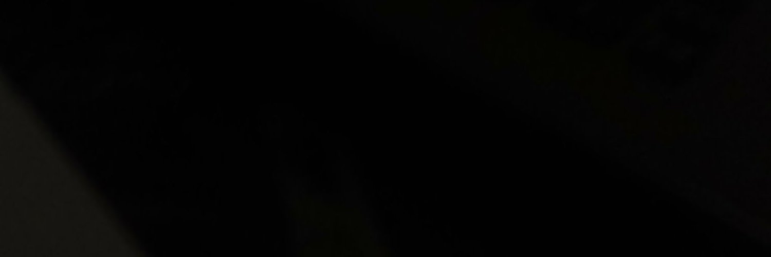Nature_Zehoo's profile banner image