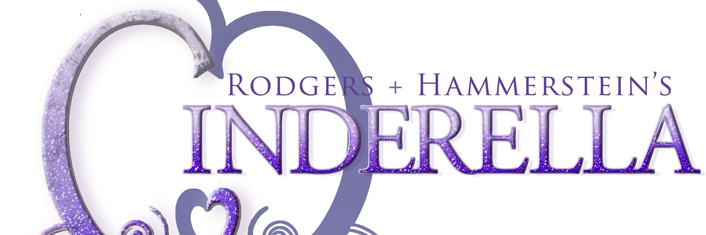 CalHSPlayers's profile banner image