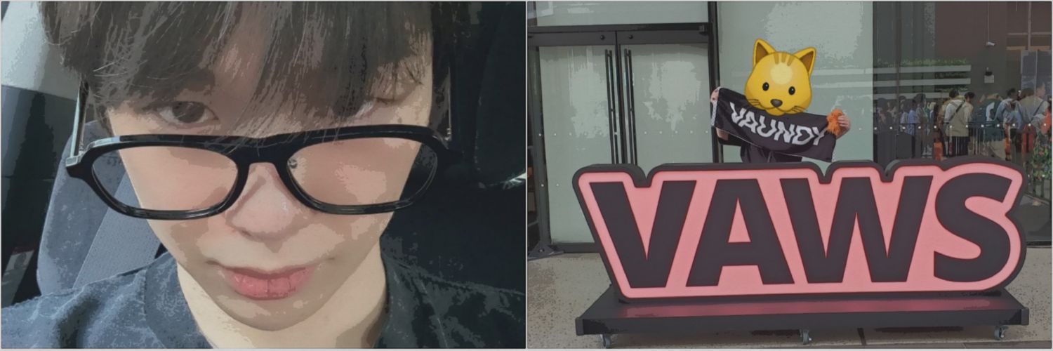 S∞D˙ᵕ˙ꜰʟᴏᴡᴅ໒꒱🐈sachi banner