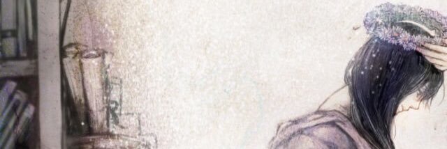ReasonOfCourage's profile banner image