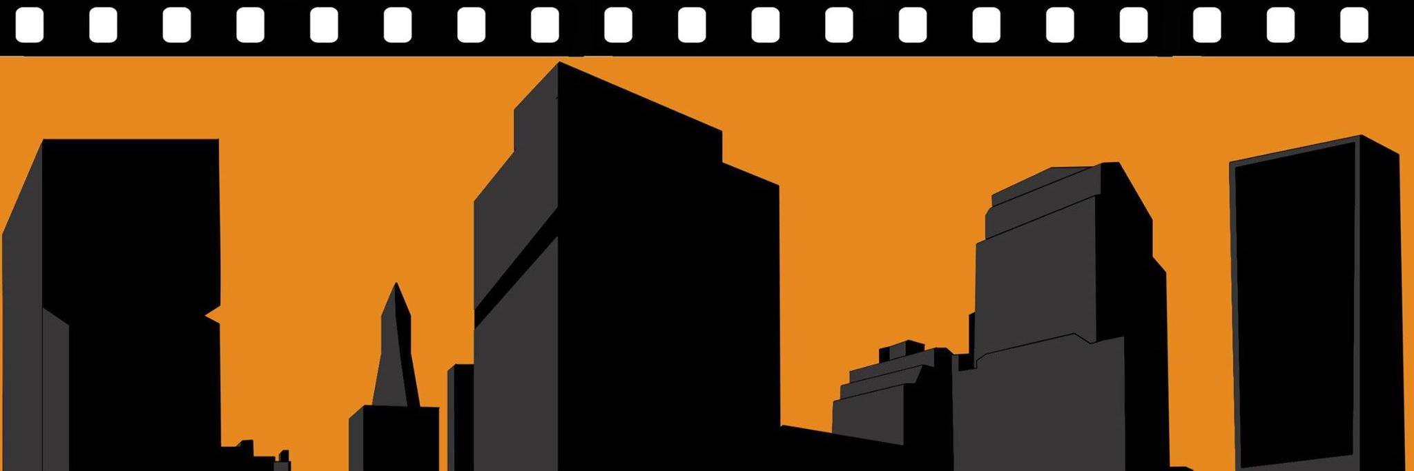Outro_Lugar's profile banner image