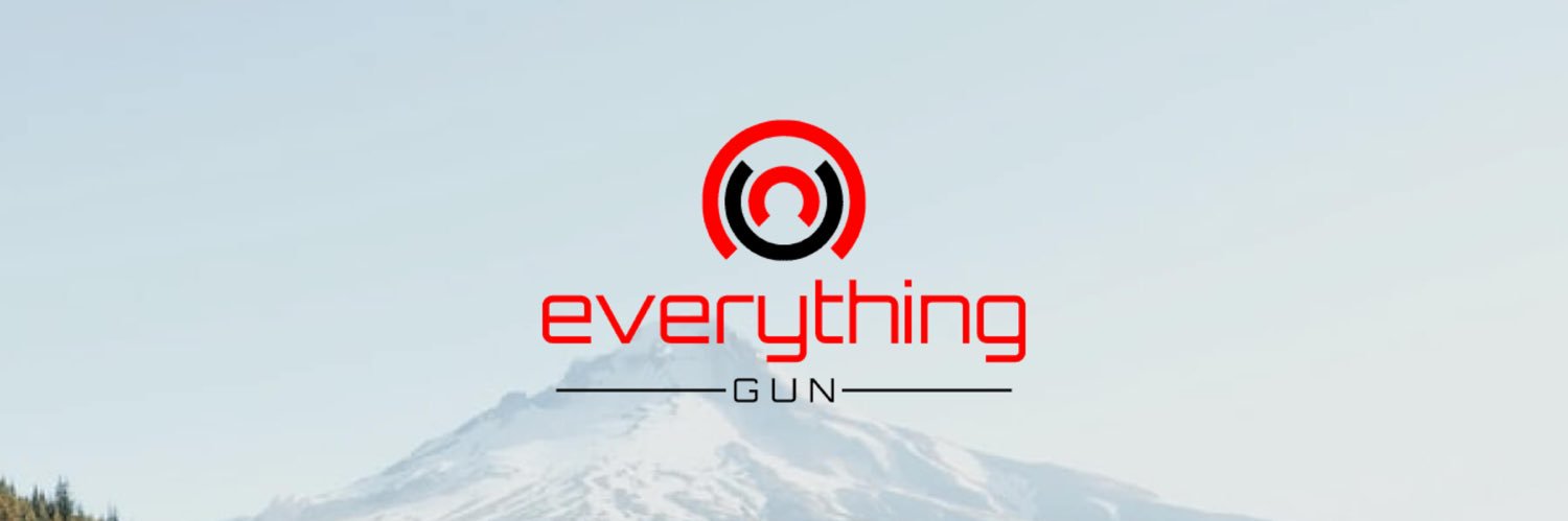 everything_gun's profile banner image