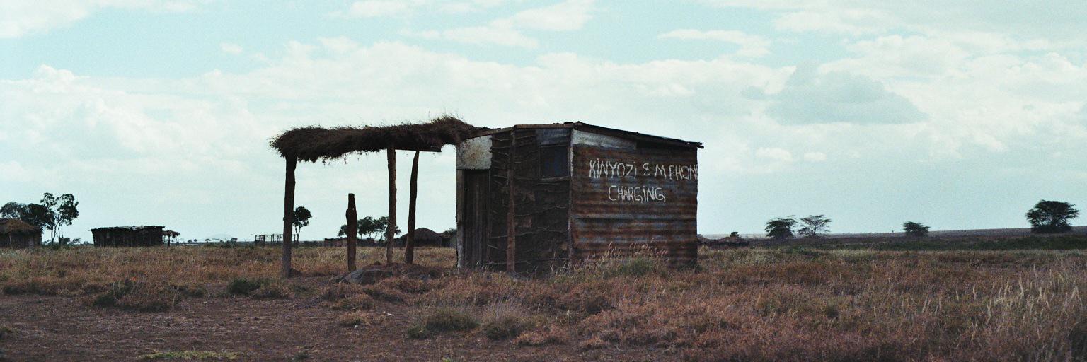 Klara Lindner banner