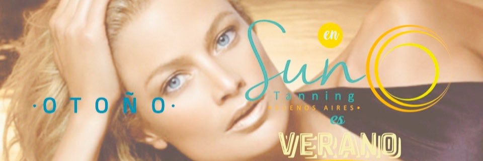 BASuntanning's profile banner image