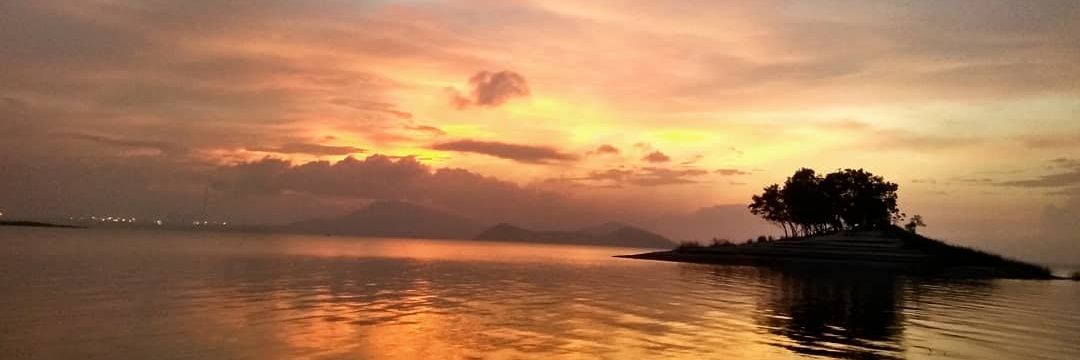 Er. Neelesh (বন্দ্যোপাধ্যায়) banner