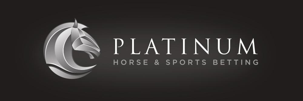 platinum_bets's profile banner image