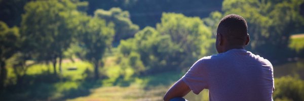 earlteedaw Profile Banner