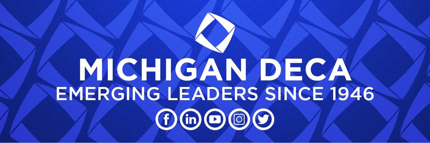 Mr. LoPiccolo banner