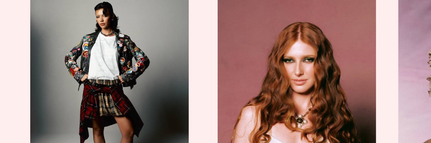 MakeupDempsey's profile banner image
