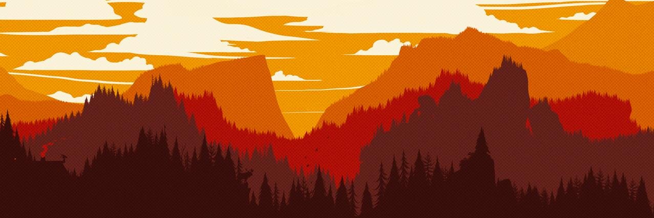 Spillmakerlaug's profile banner image