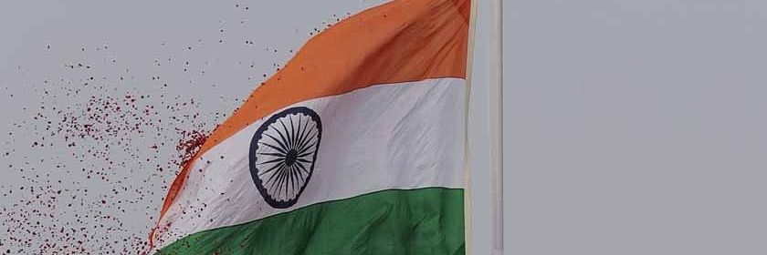 vikashk59166809's profile banner image