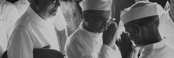 ArchiveIndia Profile Banner