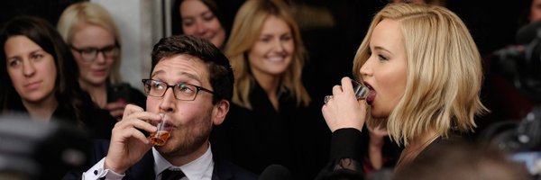 joshuahorowitz Profile Banner