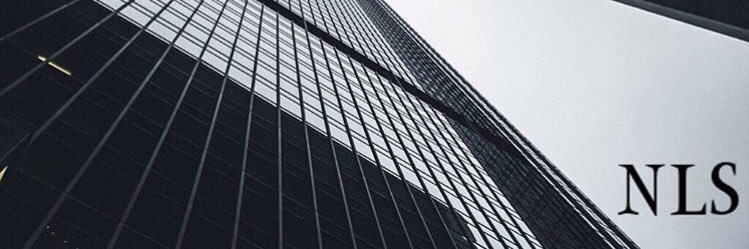 Next Level Society™ banner