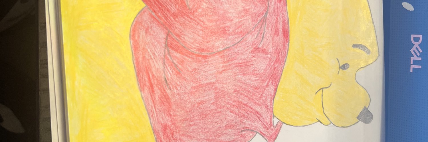 KashFRVR's profile banner image