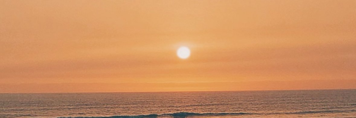 sebasdesedas's profile banner image