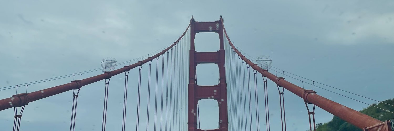 Clo banner