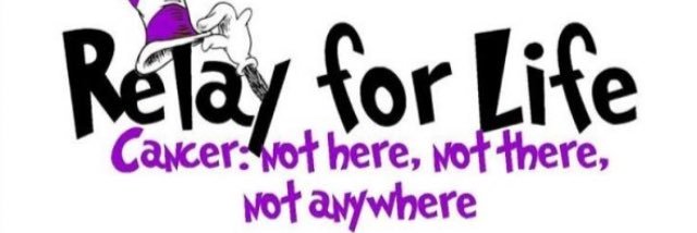 StMaryCHSRelay's profile banner image