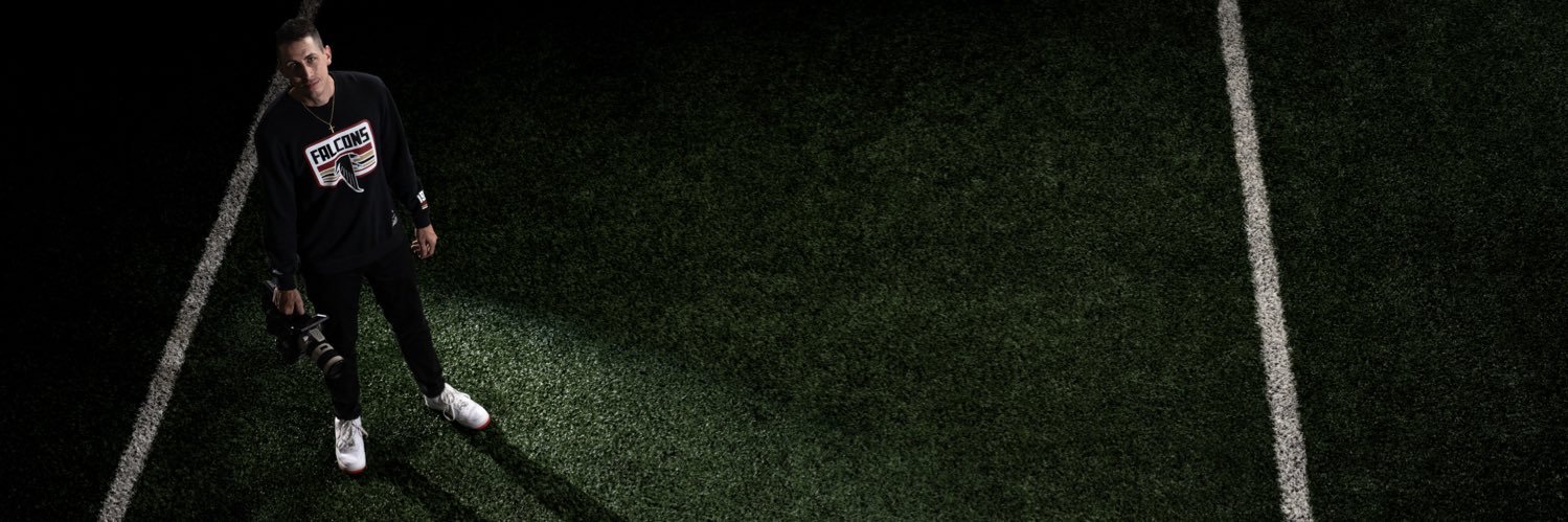 austin hittel banner