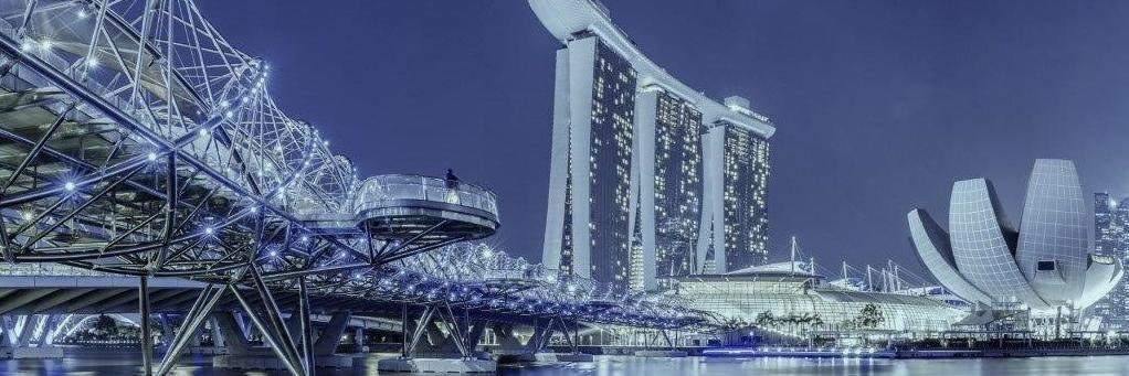 bluescitieseu's profile banner image