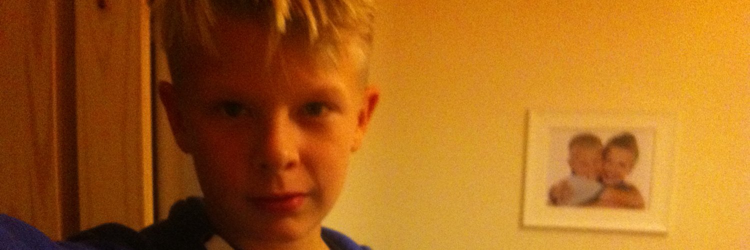 tylerallsopp691's profile banner image