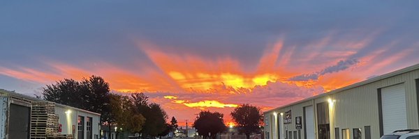 ShayzaShay Profile Banner