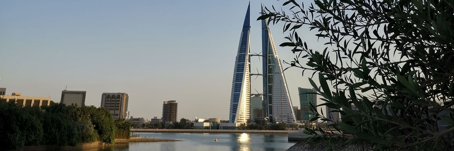 a_alathmi's profile banner image