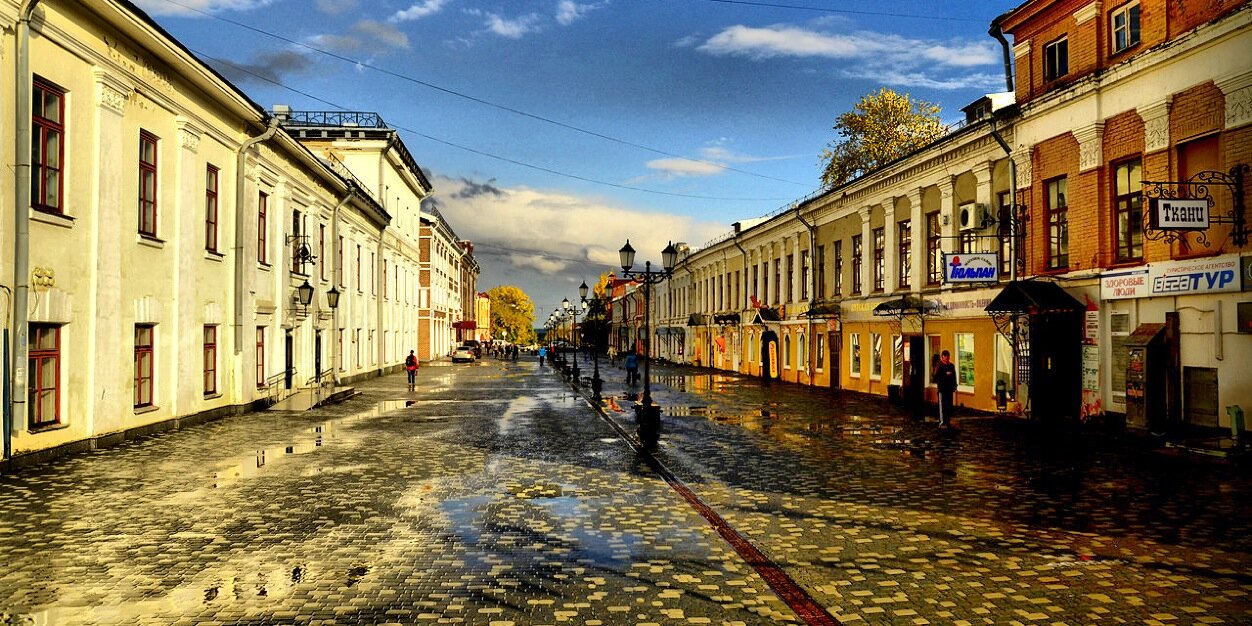 Надежда знакомства banner