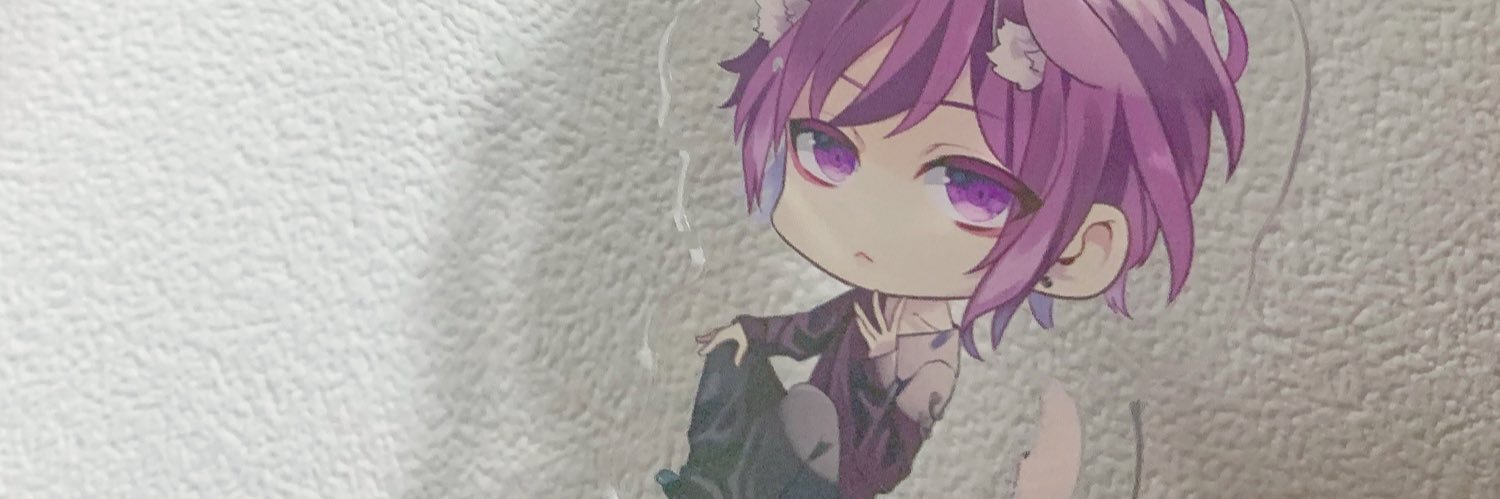 k_chinm's profile banner image