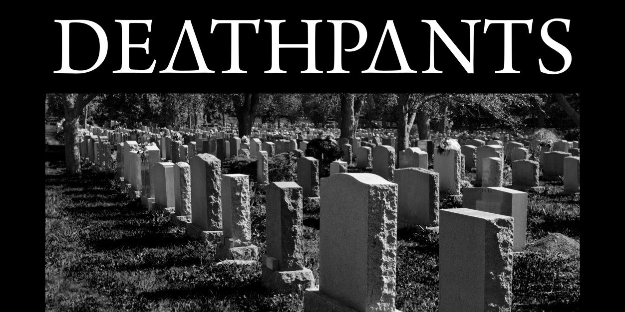 deathpantsdenim's profile banner image