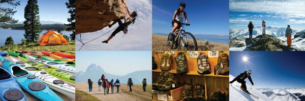 The__Experts Profile Banner