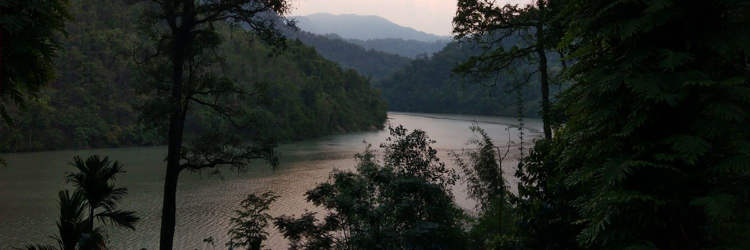 sumitba54378974's profile banner image