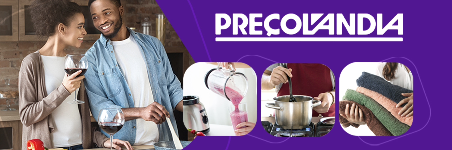 precolandia's profile banner image