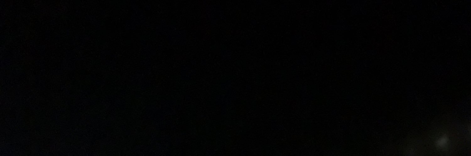 grumblinggrace's profile banner image