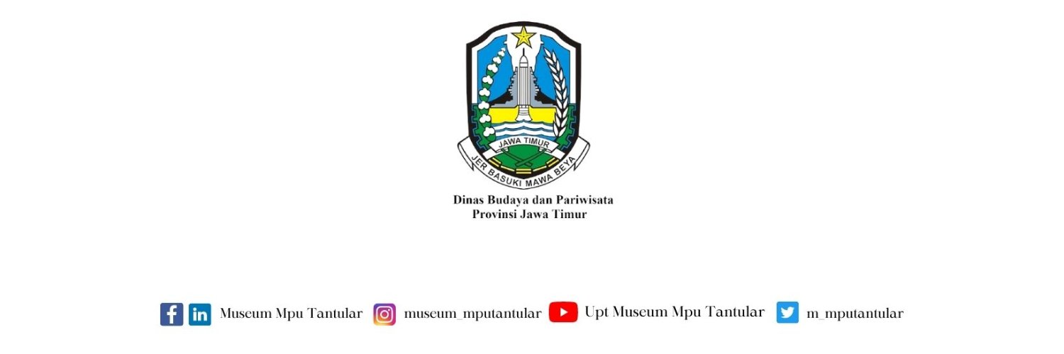 m__mputantular's profile banner image