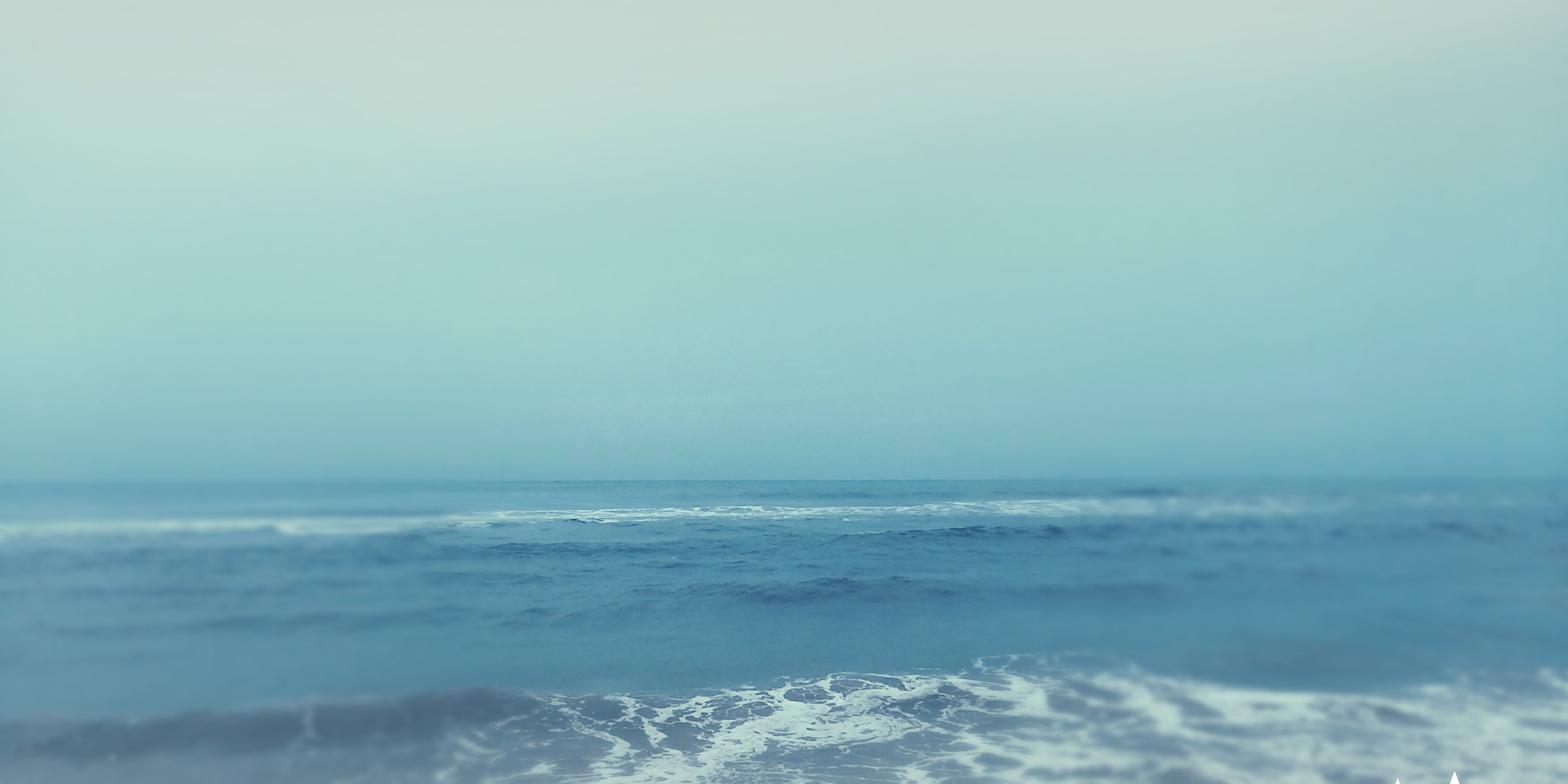_sonipawan_'s profile banner image