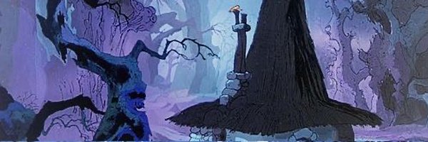 alexnat84 Profile Banner