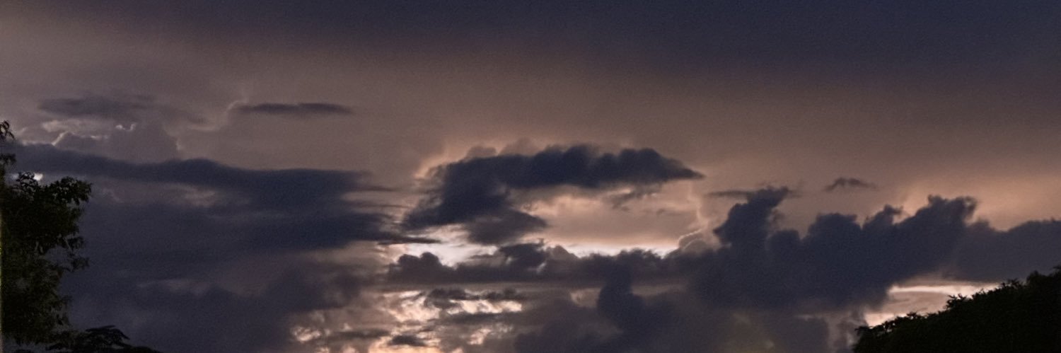 TonyErito's profile banner image