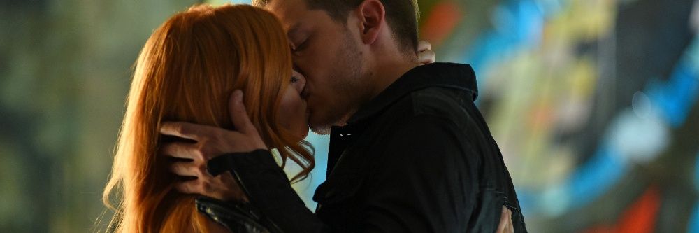 Sнαdоwнunтєг➰ banner