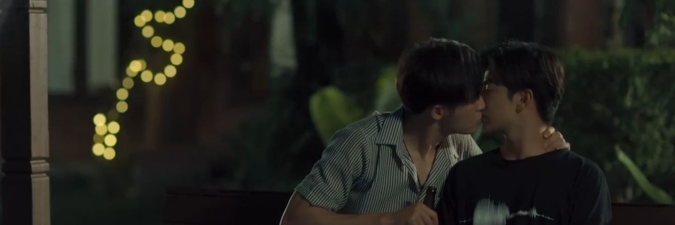 6a6ymoon's profile banner image