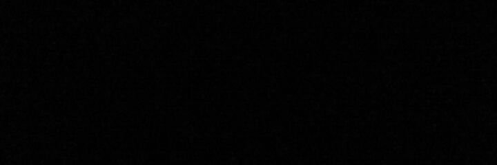 Noononmgs's profile banner image