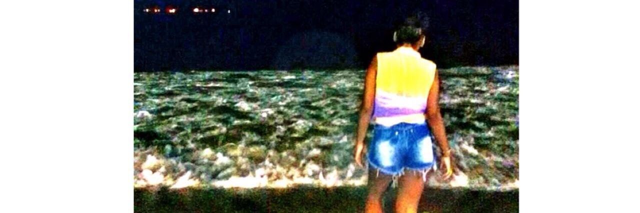MorenaIsa90's profile banner image