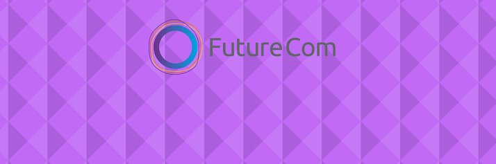 _FutureCom's profile banner image