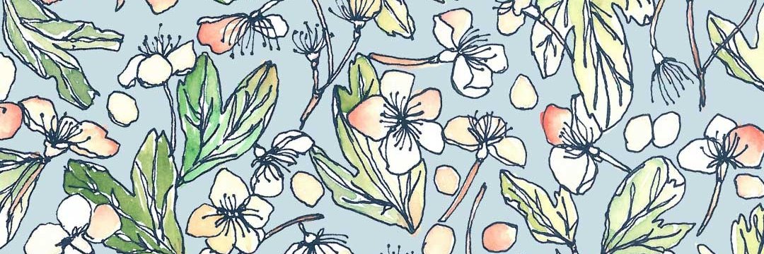 clio_mori's profile banner image