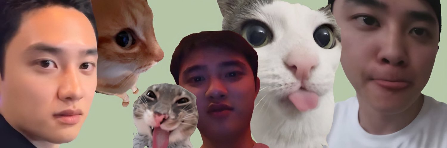 lxrencee's profile banner image