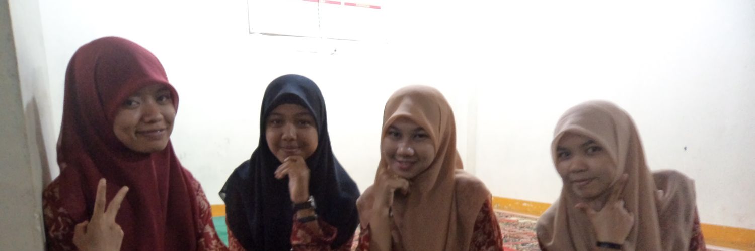 rahmayulia11's profile banner image
