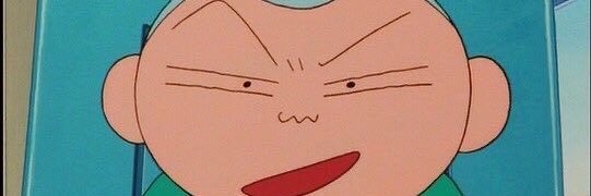 evilmasao's profile banner image