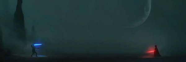 markrogers64 Profile Banner